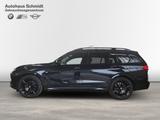 BMW X7 xDrive40d 912€ netto/mtl.*M Sportpaket Pro*22 - BMW X7: M