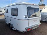 HYMER / ERIBA / HYMERCAR Eriba Touring Familia 320 *Im Kundenauftrag* - Offers matching your search criteria