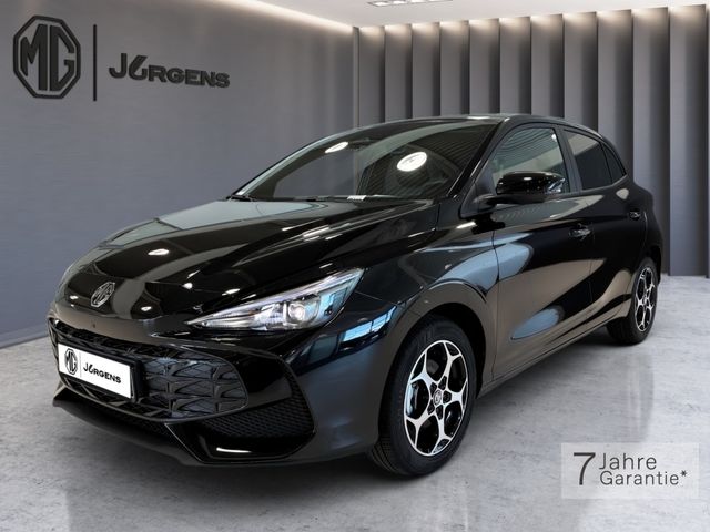 MG3