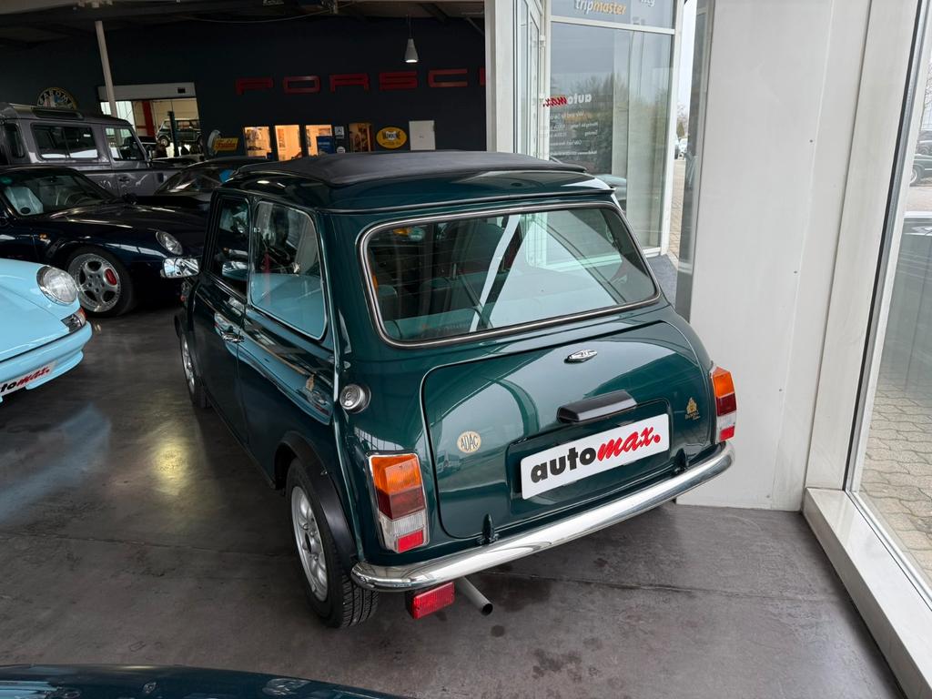 MINI 1300