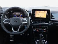 Volkswagen T-Roc - Vorschau Bild 7
