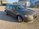 Audi A3 2.0 TDI S tronic Ambiente Sportback Ambiente - Audi A3: TDI Ambiente
