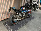 BMW M 1000 RR  - ABS