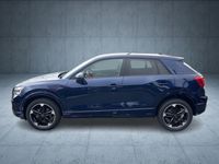 Audi Q2 - Vorschau Bild 2