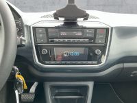 Volkswagen e-up! - Vorschau Bild 11
