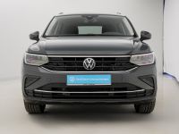 Volkswagen Tiguan - Vorschau Bild 3