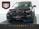 BMW i3 eDrive+ NAVI+RÜCKFK+PDC+DAB+SITZH+TEMP - BMW i3 Gebrauchtwagen in Hamburg