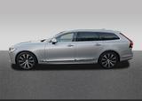Volvo V90 B4 Plus Bright SK109 - Volvo V90: Plus Bright