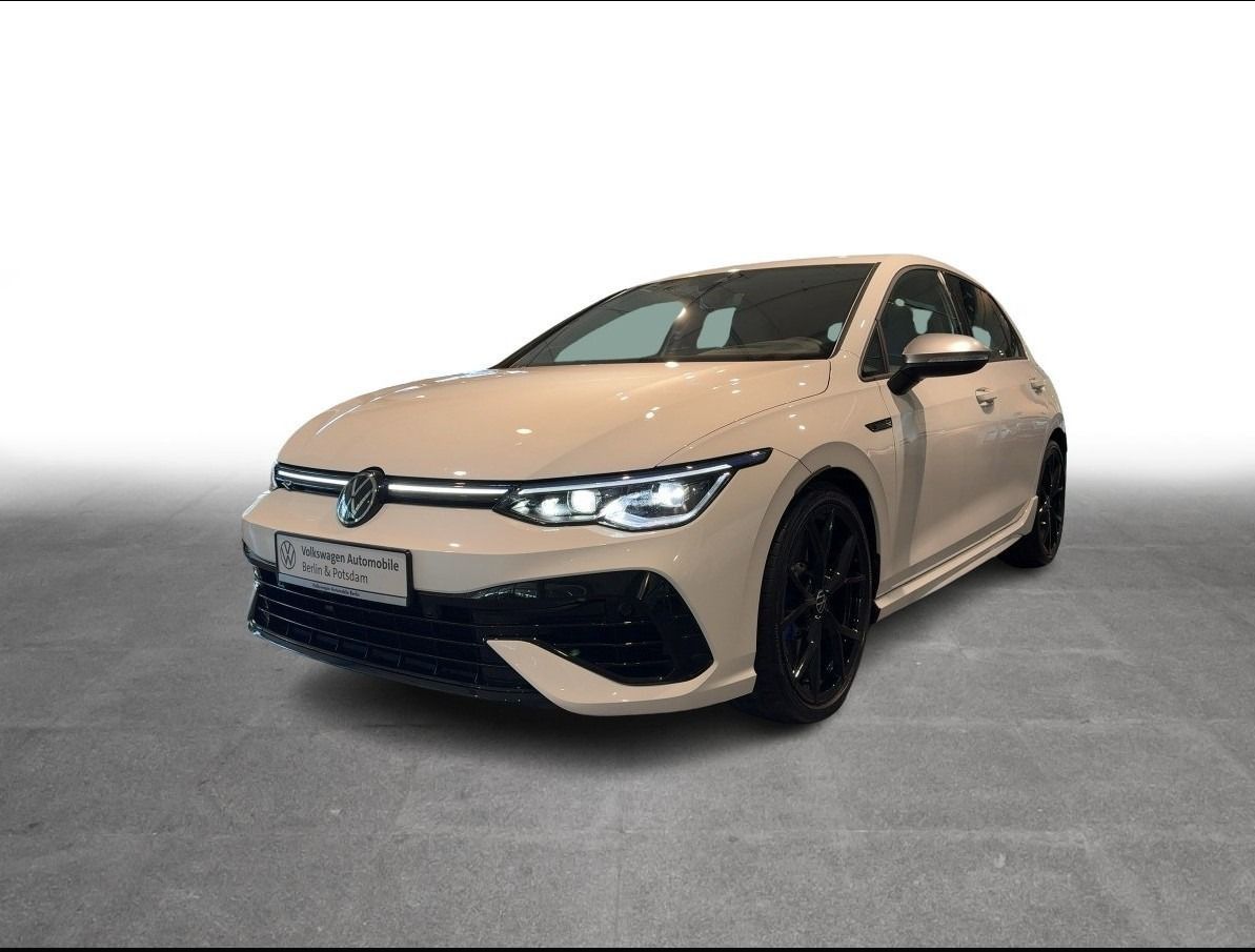 Volkswagen Golf - Bild 2
