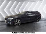 Volvo V60 B4 B DKG Plus Dark ACC BLIS PANO 360 V-LED! - Volvo V60 aus 2024