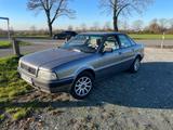 Audi 80 2.0 E Avant E