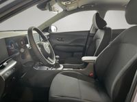 Hyundai KONA - Vorschau Bild 7