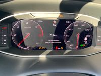 Seat Ateca - Vorschau Bild 16
