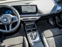 BMW 120 - Vorschau Bild 15