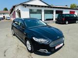 Ford Mondeo Turnier Business Edition - Ford Gebrauchtwagen in Siegen
