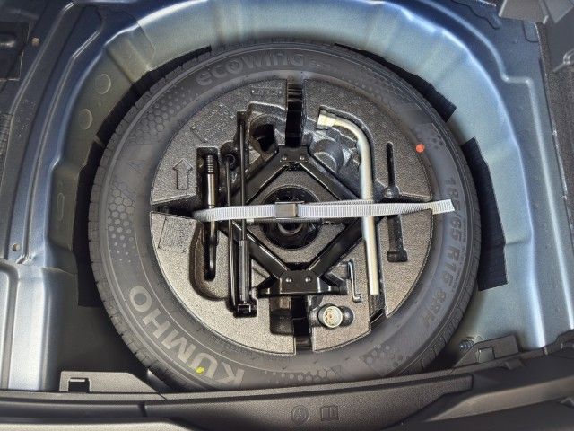 Polo Advanced 1.0 l TSI DSG LED+ACC+KAMERA+CLIMA