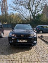 Andere Cupra Ateca - Andere in Bochum