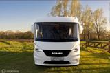 HYMER / ERIBA / HYMERCAR Hymer Exsis-i 580 - HYMER / ERIBA 580