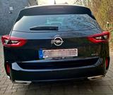 Opel Insignia 2.0 Turbo 169kW GSI Auto 4x4 ST GSI ! - Opel Insignia
