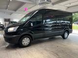 Ford Transit 2,0 TDCI L3-H2*Hoch+Lang*Garantie*1.Hand - Ford Transit: L2h2