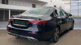 Mercedes-Benz E 300 Limousine MEMORY|BURMESTER|STANDH.|KAMERA - Mercedes-Benz E 300 mit Benzin-Antrieb: Limousine