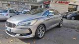 DS Automobiles DS AUTOMOBILES DS 5 BlueHDi 180 S&S EAT6 So Chic - : Automobile