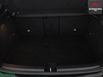 Mercedes A 200 - 12