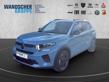 Citroën C3 MAX Elektromotor13-MAX