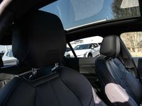 BMW 540 - Vorschau Bild 16