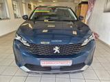 Peugeot 3008 Hybrid 225 Roadtrip / NAVI/AHK/GEPFLEGT - Peugeot 3008 Roadtrip mit Hybrid-Antrieb (Benzin/Elektro)