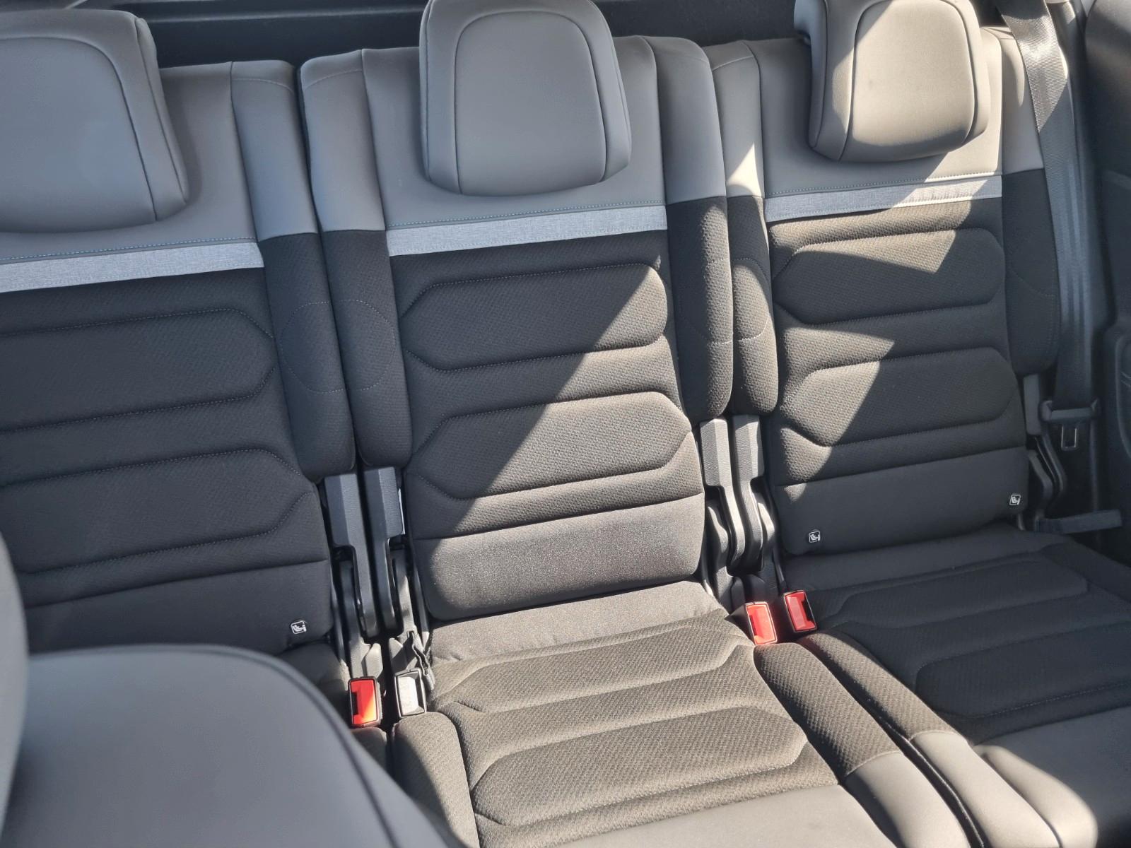 Citroën C5 Aircross Feel Pack*Kamera*Start/Stop*LED*Alu*
