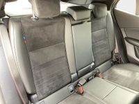 BMW X2 - Vorschau Bild 15