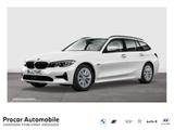 BMW 320e A Advantage HiFi DAB WLAN ACC + Stop&Go - gebrauchte BMW 320 aus dem Jahr 2022