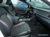 Kia Optima 2.0 T-GDI Sportswagon - gebrauchte Kia Kombis