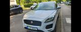 Jaguar JAGUAR E-PACE P250 S - Jaguar E-Pace