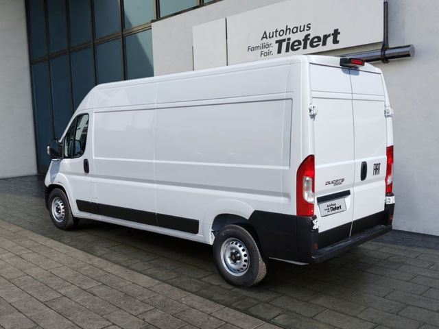 Ducato Maxi L3H2 Autm. (250/251)