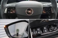 Opel Astra L 1.2 ST GS *NAVI/MATRIX/SHZ/PDC/360/AHK*