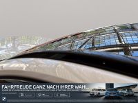 BMW X3 M50 - Vorschau Bild 12