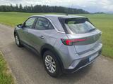 Opel Mokka-e 100 kW Elegance Elegance - gebrauchte Opel Mokka-e aus dem Jahr 2023