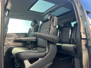 Mercedes Viano - 10