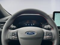 Ford Kuga - Vorschau Bild 17