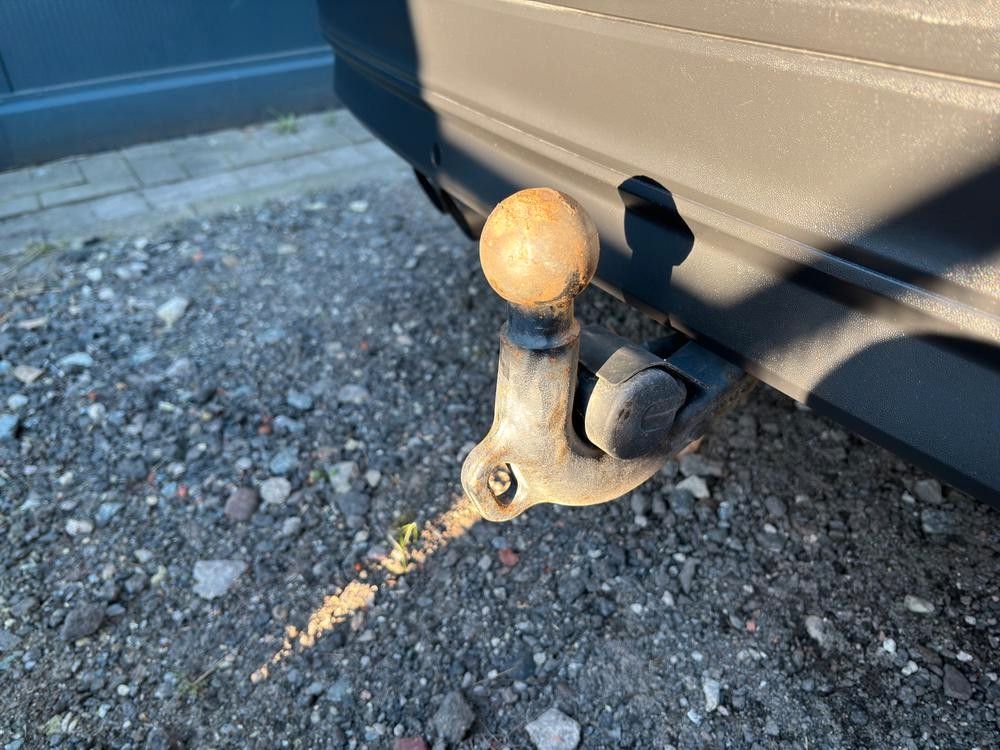 Fahrzeugabbildung Volkswagen Tiguan *AHK*ACC*Carplay*3-Zonen*Elektr.Heck*