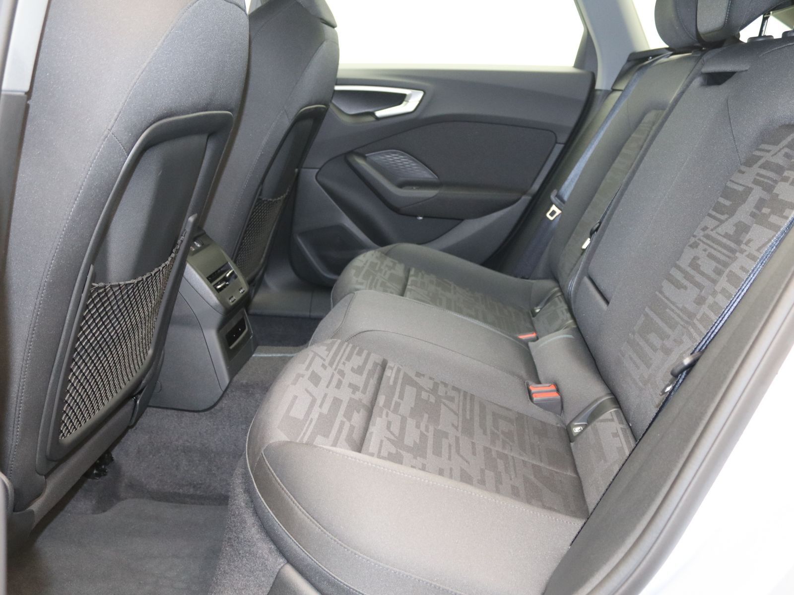 Audi A5 - Bild 9