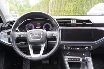 Audi Q3 - 10