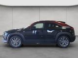 Mazda MX-30 e-SKYACTIV R-EV Edition R 55 kW, 5-türig ( - schwarze Mazda MX-30