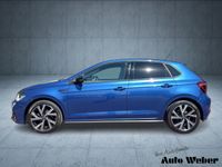 Volkswagen Polo - Vorschau Bild 2