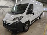 Opel Movano Kasten 35 L4H2 BlueHDI 140*KAMERA*NAVI* - Opel Movano Jahreswagen