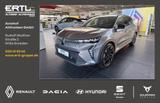 Renault Scenic E-TECH E-Tech 100% el. Esprit Alpine 220  - Renault Gebrauchtwagen Dresden