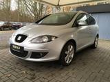Seat Altea XL1.4 TSI Comfort Limited/Klima/Navi/Sitzh - Seat Altea: Xl4