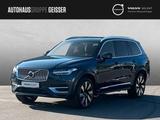 Volvo XC90 T8 AWD Recharge Ultimate Bright 7-Sitzer SD - Volvo XC90: Recharge Ultimate Bright